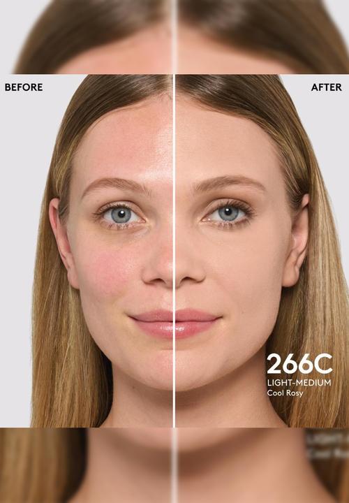 Fenty Beauty - Pro Filt'r Fluid Flex Foundation - 266C