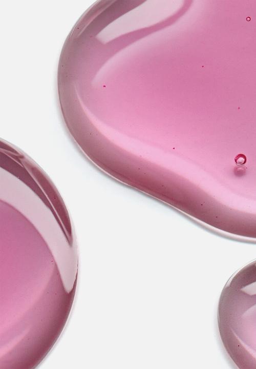 Catrice - Shine Supreme Lip Oil - 030 Berry Shot