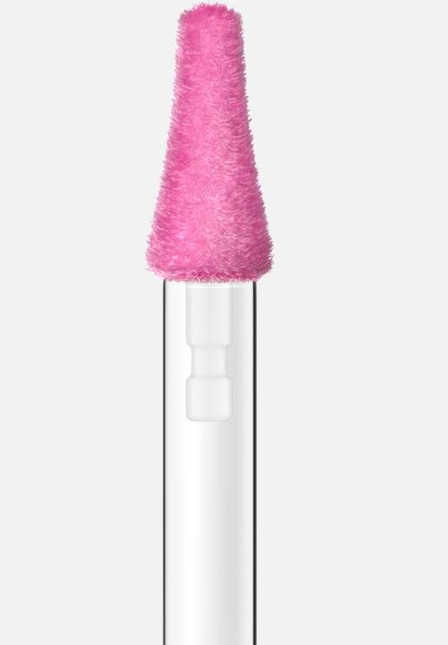 Catrice - Shine Supreme Lip Oil - 030 Berry Shot