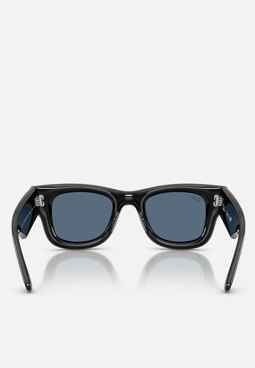 Ray-Ban - A$AP Rocky 0RB4940B 47mm - Dark Blue