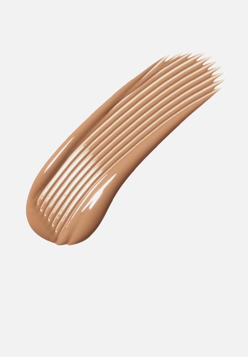 Fenty Beauty - Pro Filt'r Fluid Flex Foundation - 276N