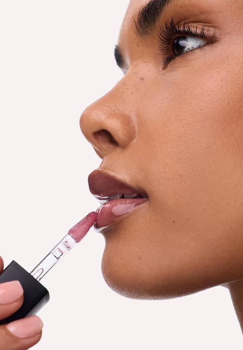 Catrice - Shine Supreme Lip Oil - 040 Cherry Lush