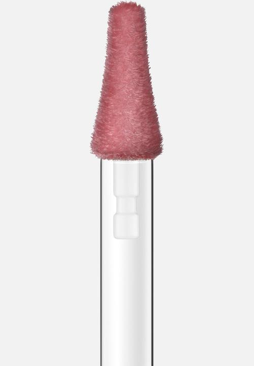 Catrice - Shine Supreme Lip Oil - 040 Cherry Lush