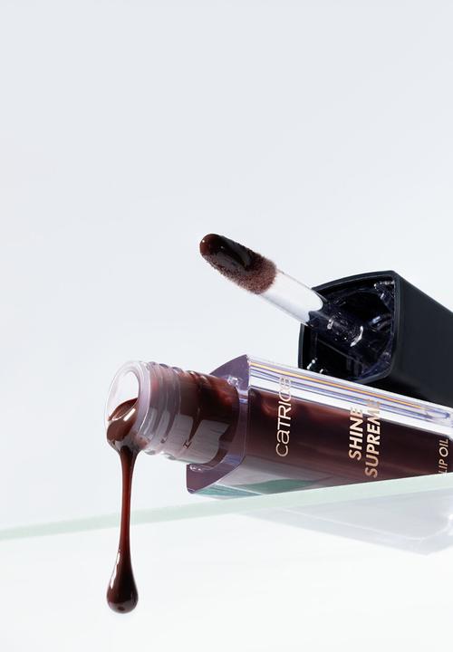Catrice - Shine Supreme Lip Oil - 050 Sweet Treat