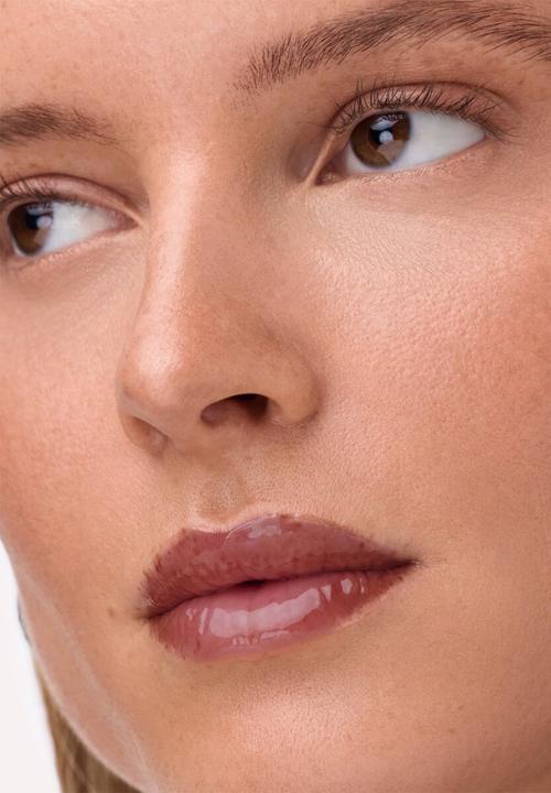 Catrice - Shine Supreme Lip Oil - 050 Sweet Treat