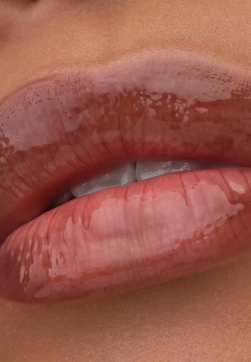 Catrice - Shine Supreme Lip Oil - 050 Sweet Treat