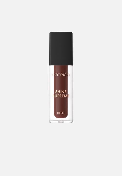 Catrice - Shine Supreme Lip Oil - 050 Sweet Treat