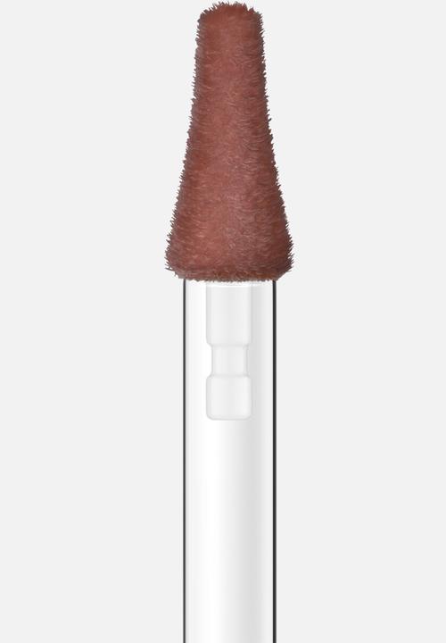 Catrice - Shine Supreme Lip Oil - 050 Sweet Treat