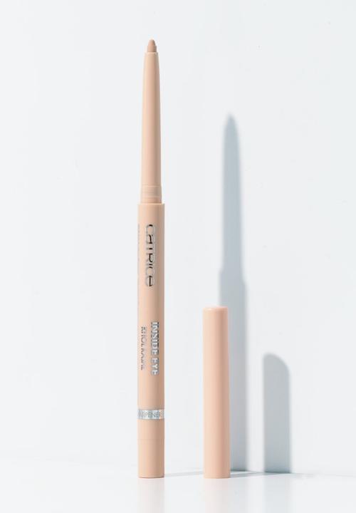 Catrice - Inside Eye Khol Kajal - 015 True Nude