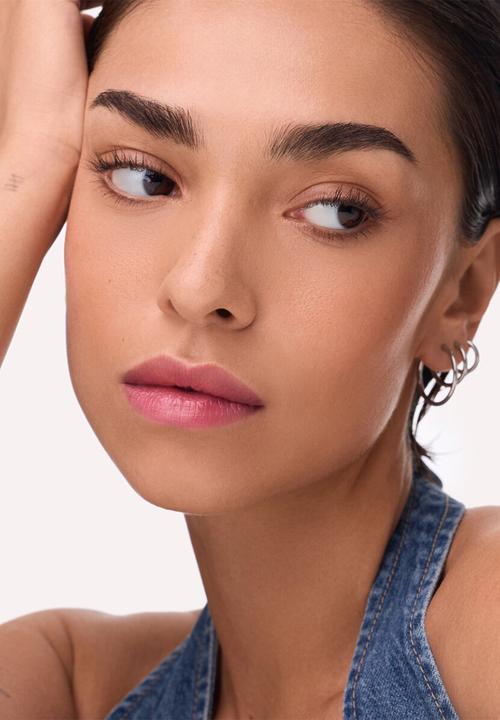 Catrice - Water Glaze Lip Stain - 010 Liquid Desire