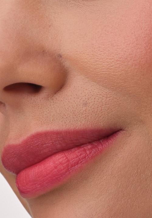 Catrice - Water Glaze Lip Stain - 010 Liquid Desire
