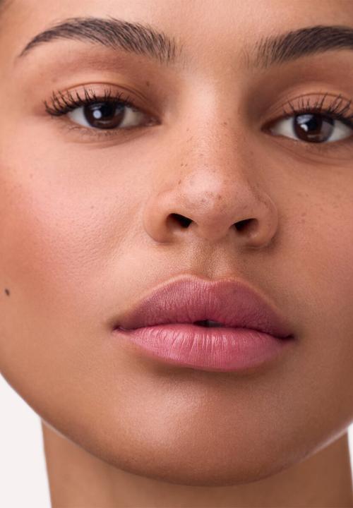 Catrice - Water Glaze Lip Stain - 010 Liquid Desire