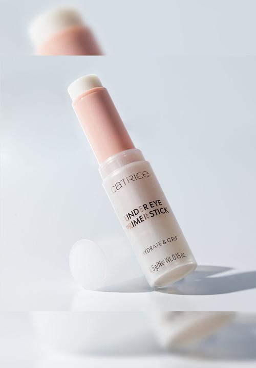 Catrice - Under Eye Primer Stick