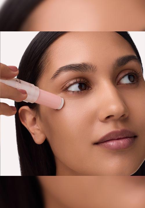 Catrice - Under Eye Primer Stick