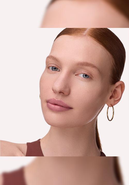 Catrice - Under Eye Primer Stick