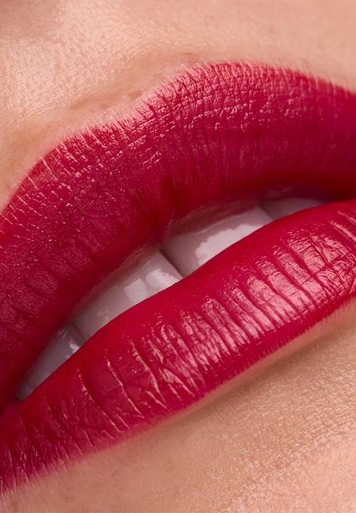 Catrice - Water Glaze Lip Stain - 020 Liquid Crush