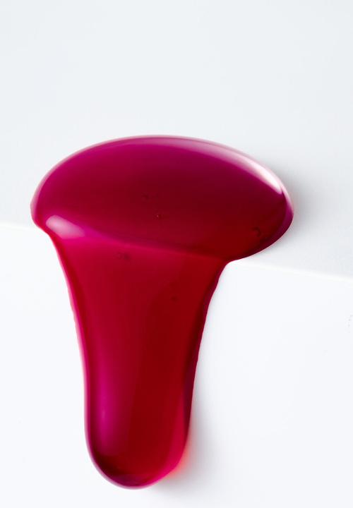 Catrice - Water Glaze Lip Stain - 020 Liquid Crush