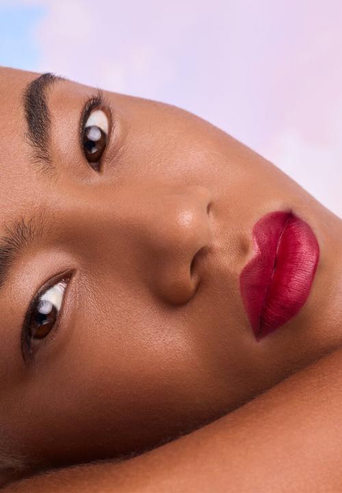 Catrice - Water Glaze Lip Stain - 020 Liquid Crush