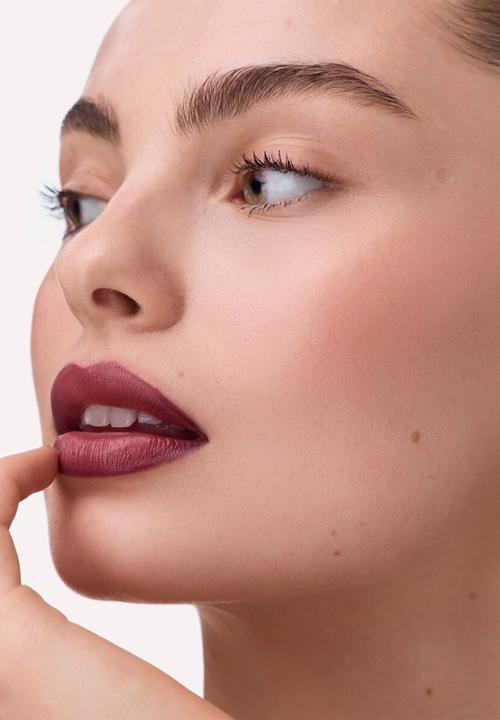 Catrice - Water Glaze Lip Stain - 030 Liquid Sugar