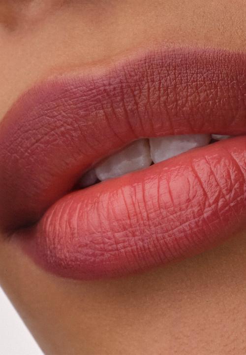 Catrice - Water Glaze Lip Stain - 030 Liquid Sugar