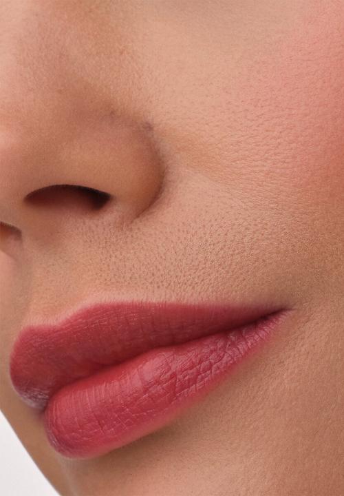 Catrice - Water Glaze Lip Stain - 030 Liquid Sugar