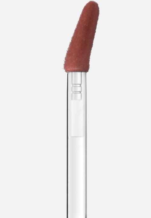 Catrice - Water Glaze Lip Stain - 030 Liquid Sugar