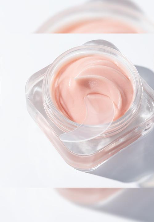 Catrice - Hydra Whip Moisturizing Primer