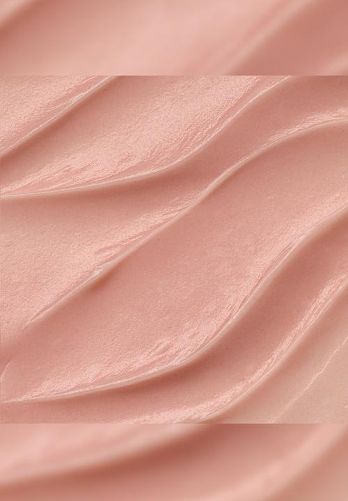 Catrice - Hydra Whip Moisturizing Primer