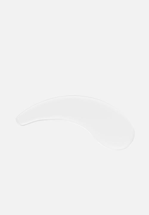 Catrice - Hydra Whip Moisturizing Primer