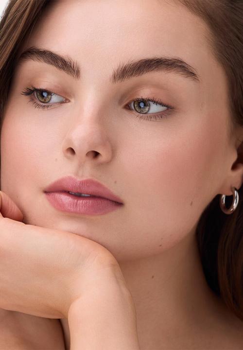Catrice - Bare Touch Lip Oil Balm - 020 Feelin' Pretty