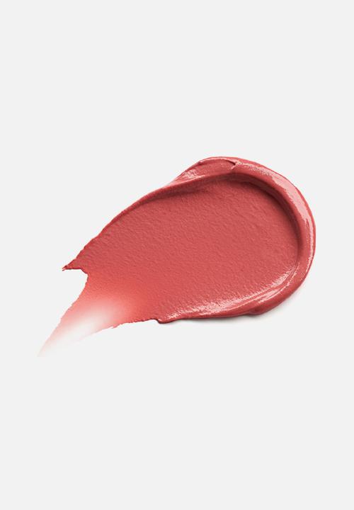 Catrice - Bare Touch Lip Oil Balm - 020 Feelin' Pretty