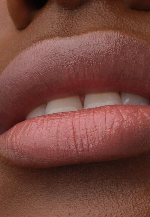 Catrice - Bare Touch Lip Oil Balm - 020 Feelin' Pretty