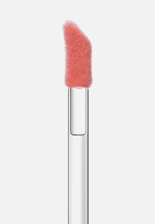 Catrice - Colour Flush Dewy Serum Blush - 020 Glowmotion