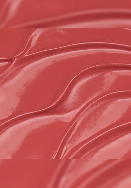Catrice - Colour Flush Dewy Serum Blush - 020 Glowmotion