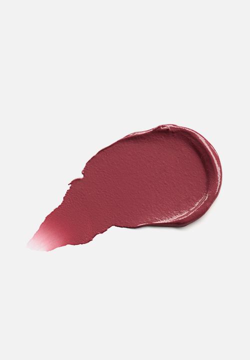 Catrice - Bare Touch Lip Oil Balm - 030 Bubbly Friday