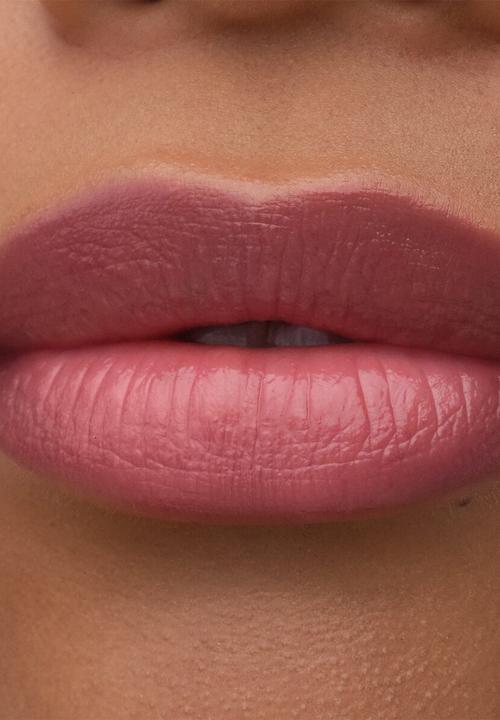 Catrice - Bare Touch Lip Oil Balm - 030 Bubbly Friday