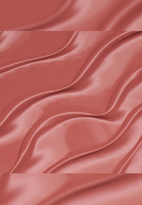 Catrice - Colour Flush Dewy Serum Blush - 030 Flushed Feelings