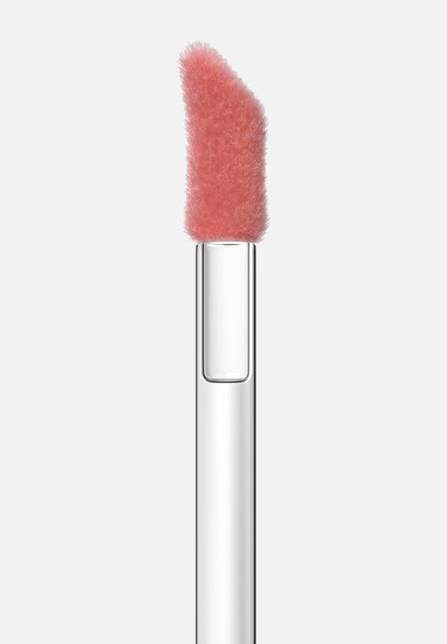 Catrice - Colour Flush Dewy Serum Blush - 030 Flushed Feelings