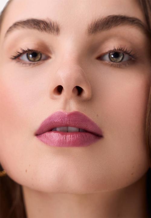 Catrice - Bare Touch Lip Oil Balm - 040 Kiss Me Wild