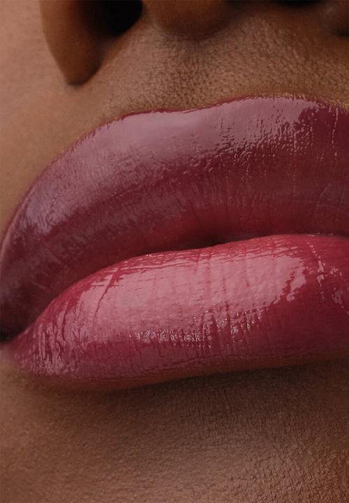 Catrice - Bare Touch Lip Oil Balm - 040 Kiss Me Wild