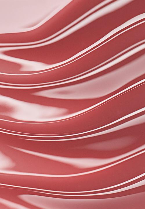 Catrice - Glaze Guard Lip Treatment - 010 Love Barrier