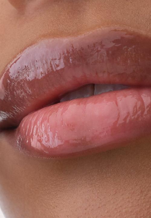 Catrice - Glaze Guard Lip Treatment - 010 Love Barrier