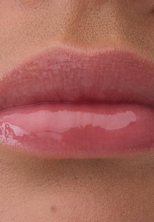 Catrice - Glaze Guard Lip Treatment - 010 Love Barrier