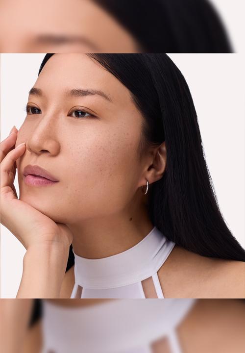 Catrice - True Skin High Cover Concealer - 400 CC Lavender
