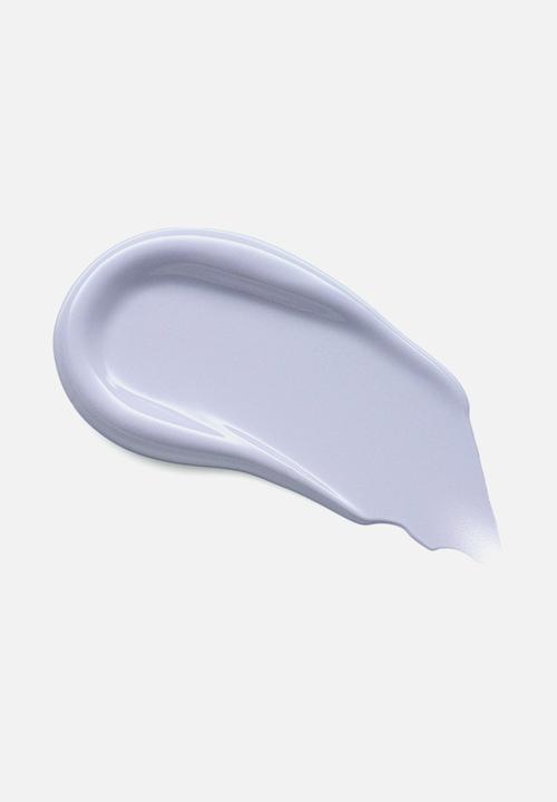 Catrice - True Skin High Cover Concealer - 400 CC Lavender