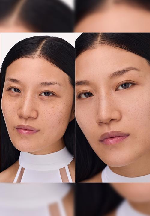 Catrice - True Skin High Cover Concealer - 400 CC Lavender
