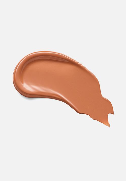 Catrice - True Skin High Cover Concealer - 600 CC Apricot