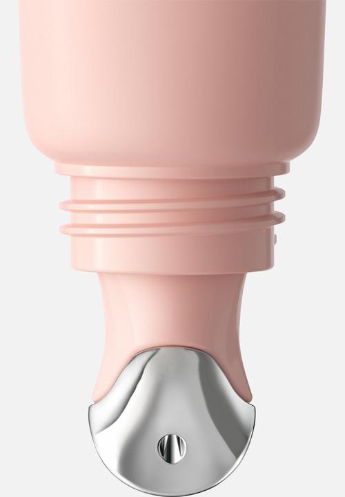 Catrice - Glaze Guard Lip Treatment - 020 Natural Distance