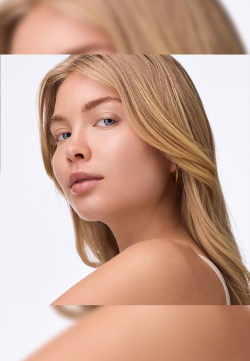 Catrice - True Skin High Cover Concealer - 300 CC Green