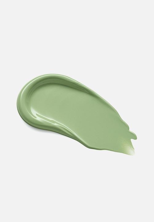 Catrice - True Skin High Cover Concealer - 300 CC Green